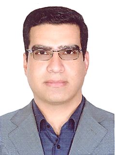 دکتر عباس اخگری