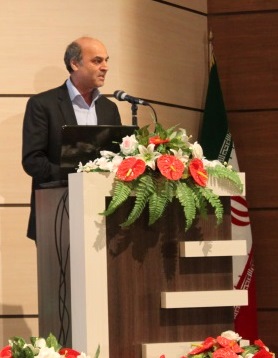 مدیر نظارت بر مواد غذایی،آرایشی و بهداشتی