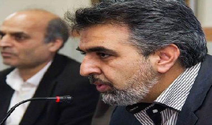تامین داروهای کمیاب، مشکل اصلی دارویی در سطح شهرستانها