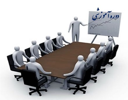 دوره آموزشی بهبود و ارتقای فرآیندها