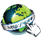 نرم افزار مدیریت جامع تجهیزات پزشکی