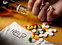 توصیه هایی در خصوص مسمومیت دارویی